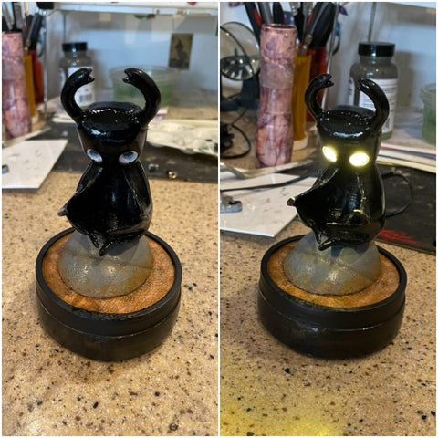 Hollow Knight