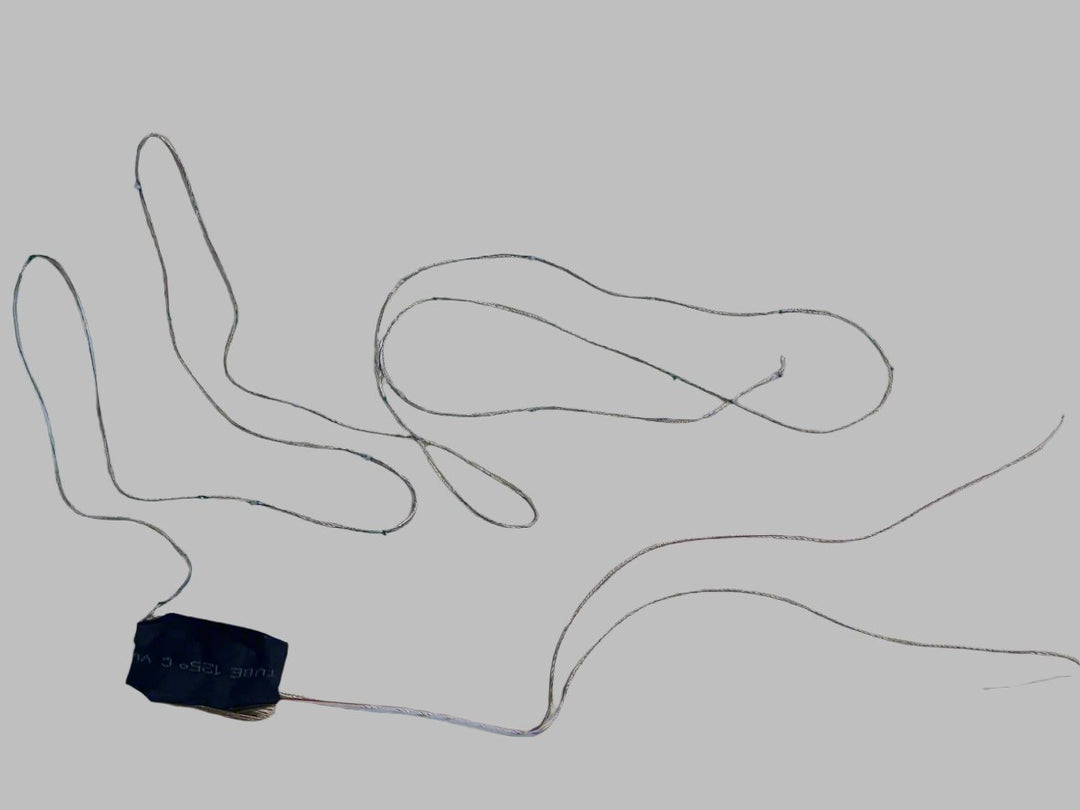 string lights 18 volt nano size