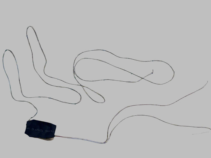 string lights 18 volt nano size