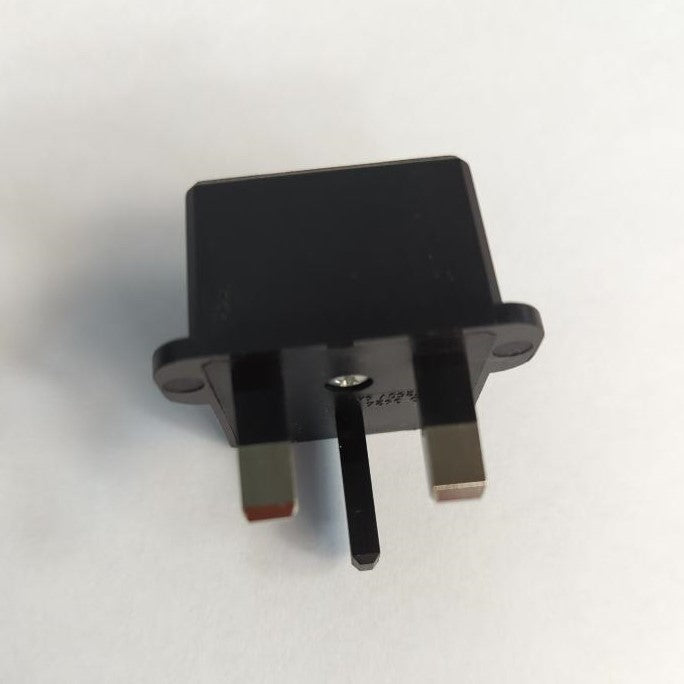 UK International Plug Adapters