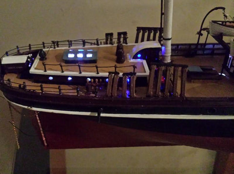 Cutty Sark