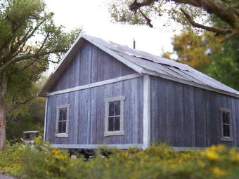 back of the great building seen on page 1