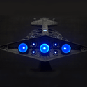 Star Destroyer Light Kit