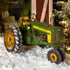 1/16th scale John Deere 720