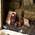 1/16th scale barn lantern