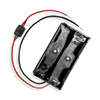 AA Battery Holder with Switch 3 Volt