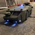 Aliens M577 APC