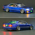 Aoshima Junction Produce UCF21 Celcior