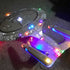 USS Enterprise NCC-1701 D