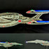 Enterprise NCC 1701-E
