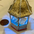 HO scale gazebo