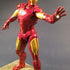 Iron Man MK IV