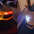 Lamborghini Aventador 1_8 Pocher
