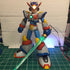 Mega Man