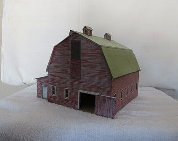 Building Beyond Boundaries: Model Builder Creations Unveiled Here