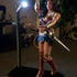 Outdoor Light sales trophie