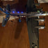 Revell B-17G Flying Fortress