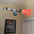 Saturn V Son rocket