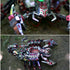 Amazing Scorpion Walker