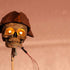 The Skull