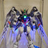 Wing Zero Custom PG