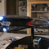 Battlestar Galactica