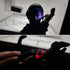 check this epicness out