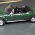 Corvair Monza Convertible