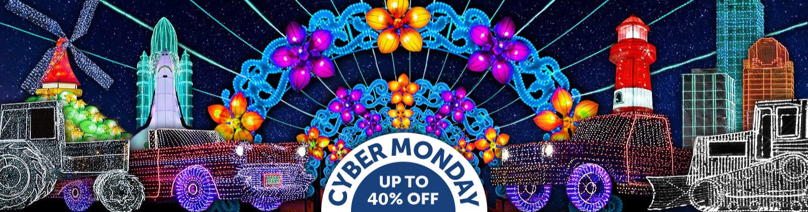 Illuminate Your Hobby: LED Lights for Miniaturists & Model Artists ...