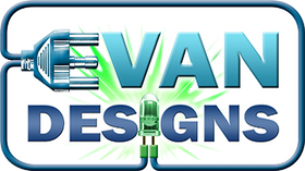 Evan Designs