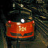 F3 ABBA Diesel Engine