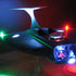 Fantastic Voyage vehicle