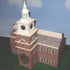 Independence Hall