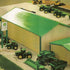 John Deere Sales