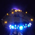 Jupiter 2 spaceship