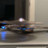 USS Discovery Ornament