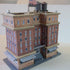 Model Builder Hotel