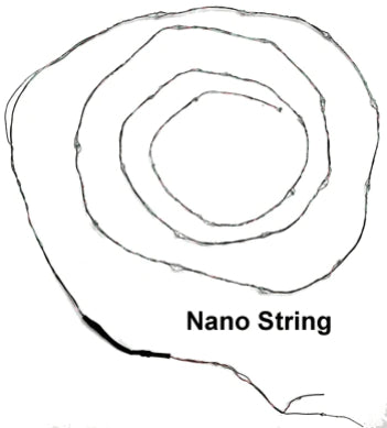 string lights nano
