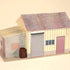O-Scale Shed