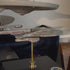 Start Trek NX refit