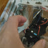 Ghostbusters Special Edition Proton Pack