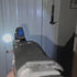 Halo Assault Rifle