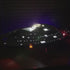 Star Trek Voyager