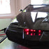 Knight Rider KITT