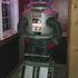 B9 Robot