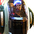 Robot helmet