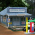 Small General Store