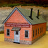 Vintage Photography Store