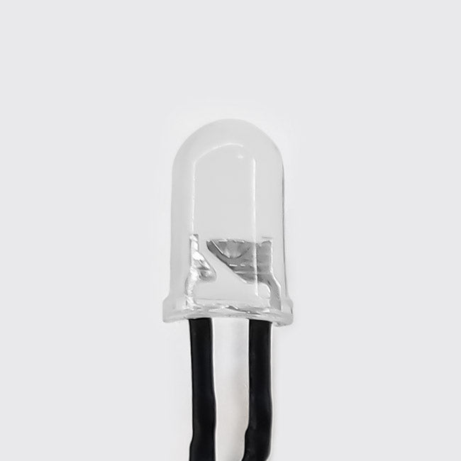 Doll House LED Kit Miniatures Lighting Kit – Evan Designs