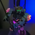  Gundam Lighting Kit